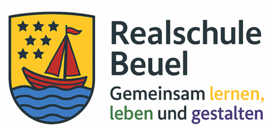 Realschule Beuel