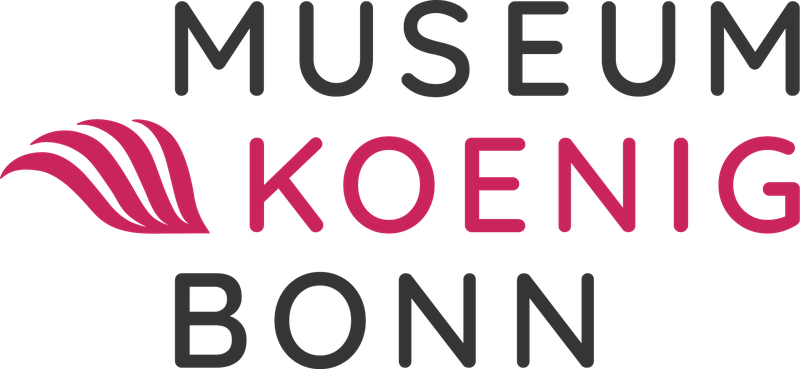 Museum Koenig Bonn Museum Koenig Bonn