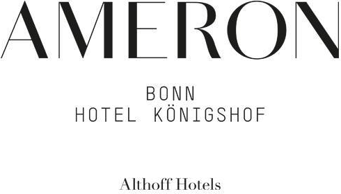 AMERON Bonn Hotel Königshof AMERON Bonn Hotel Königshof