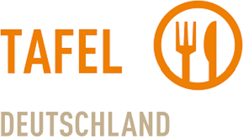 Tafel Deutschland Tafel Deutschland