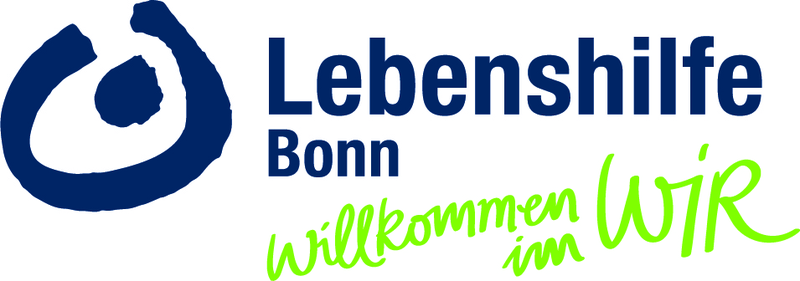 Lebenshilfe Bonn Lebenshilfe Bonn