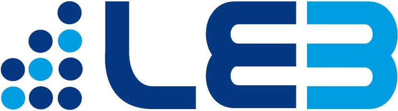 LEB – Landeselternschaft LEB – Landeselternschaft
