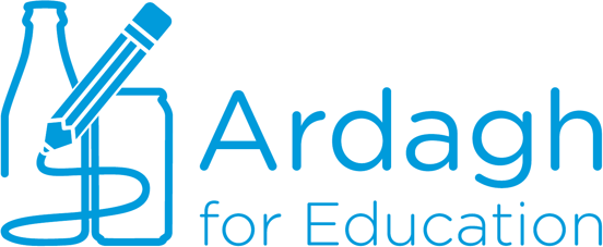 Ardagh for Education Ardagh for Education