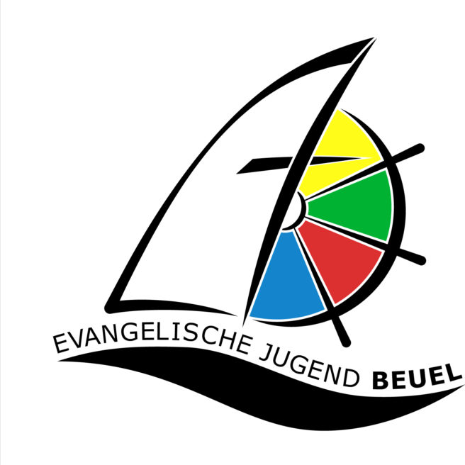 Evangelische Jugend Beuel Evangelische Jugend Beuel