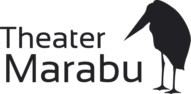 Theater Marabu Theater Marabu