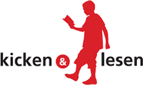 kicken & lesen kicken & lesen