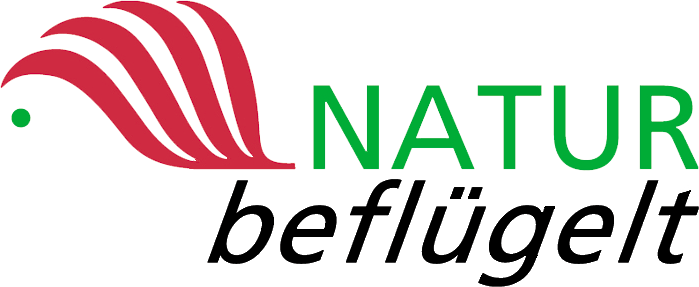 Natur beflügelt Natur beflügelt