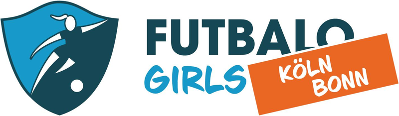 Futbalo Girls Köln Bonn Futbalo Girls Köln Bonn